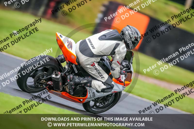 PJ Motorsport Photography 2020;anglesey;brands hatch;cadwell park;croft;donington park;enduro digital images;event digital images;eventdigitalimages;mallory;no limits;oulton park;peter wileman photography;racing digital images;silverstone;snetterton;trackday digital images;trackday photos;vmcc banbury run;welsh 2 day enduro